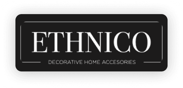 Ethnico Logo